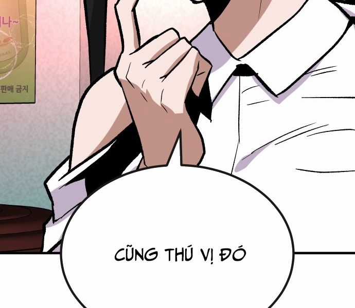 Nôn Tiền Ra - Chapter 55 - Trang 141