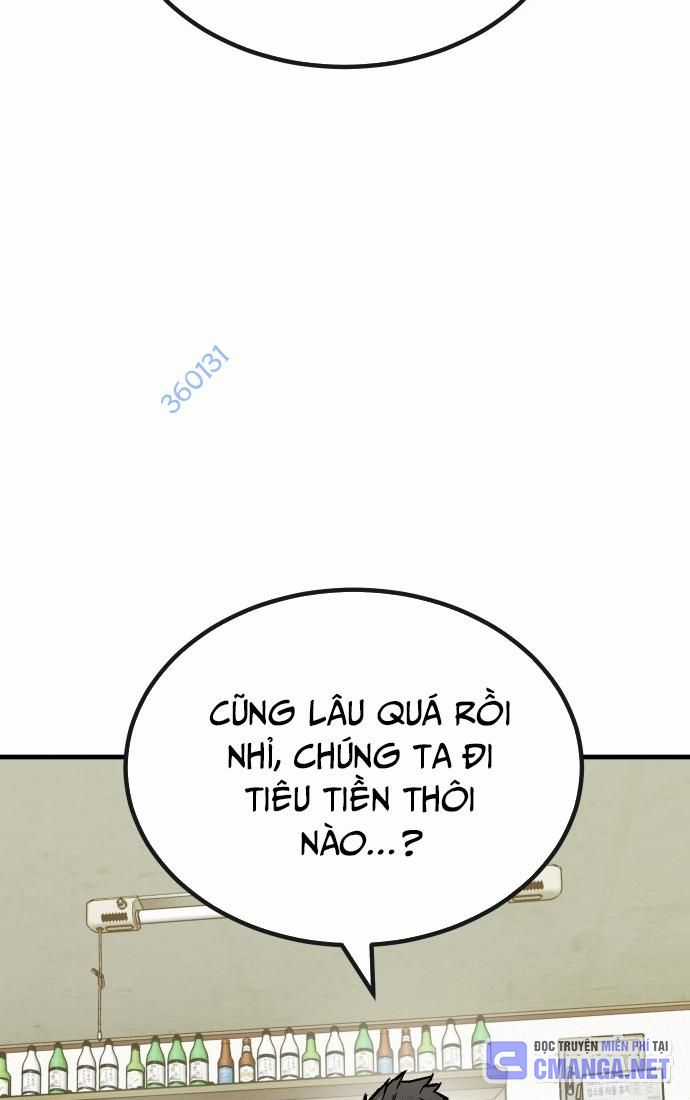 Nôn Tiền Ra - Chapter 55 - Trang 142