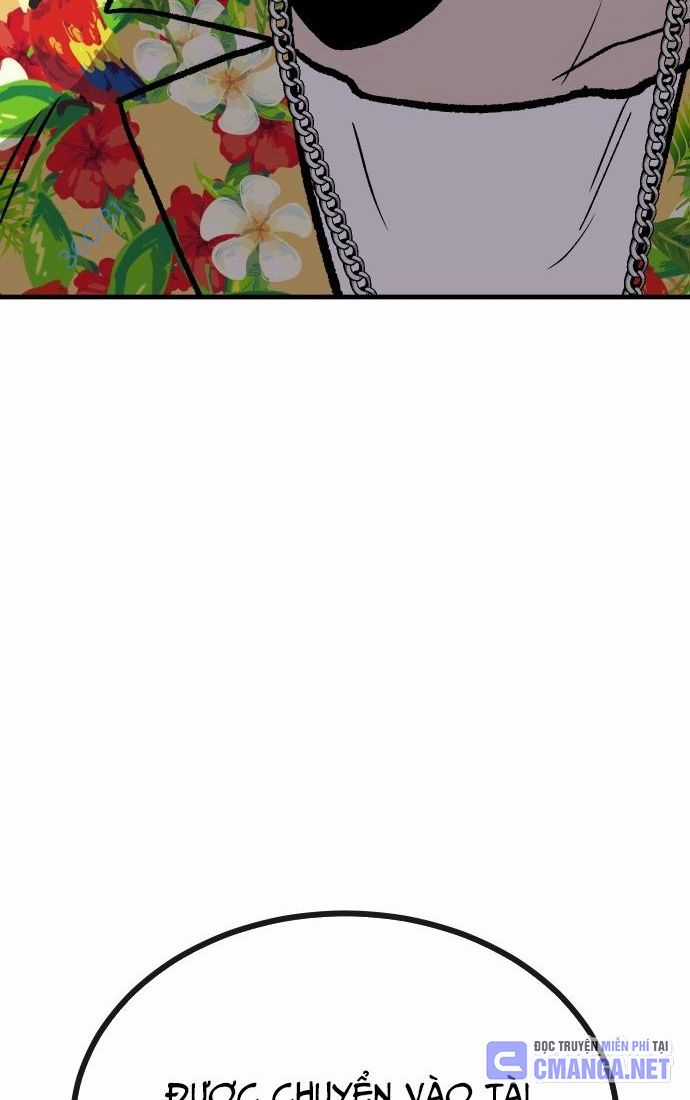 Nôn Tiền Ra - Chapter 55 - Trang 145