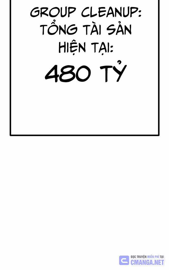 Nôn Tiền Ra - Chapter 55 - Trang 148