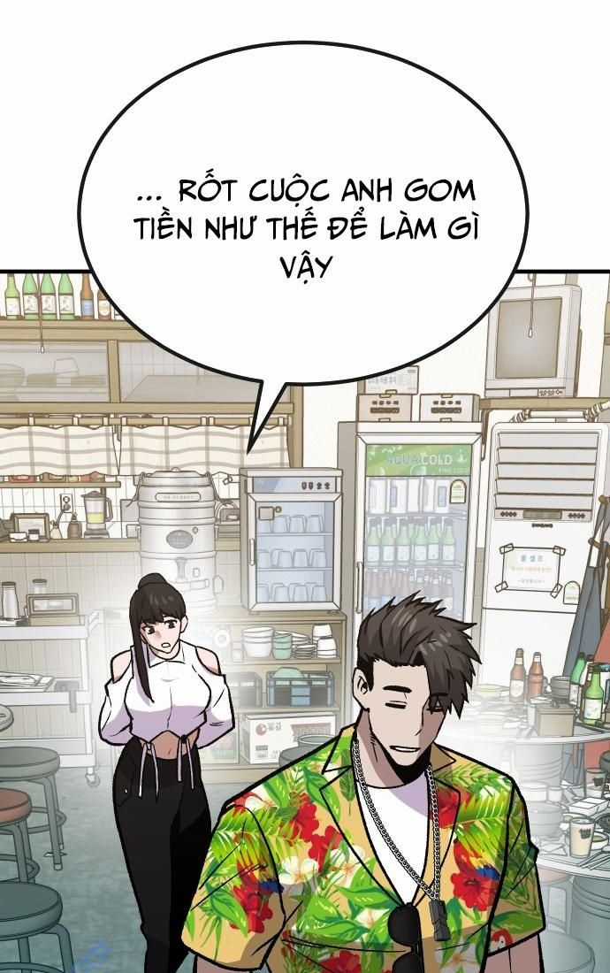 Nôn Tiền Ra - Chapter 55 - Trang 149