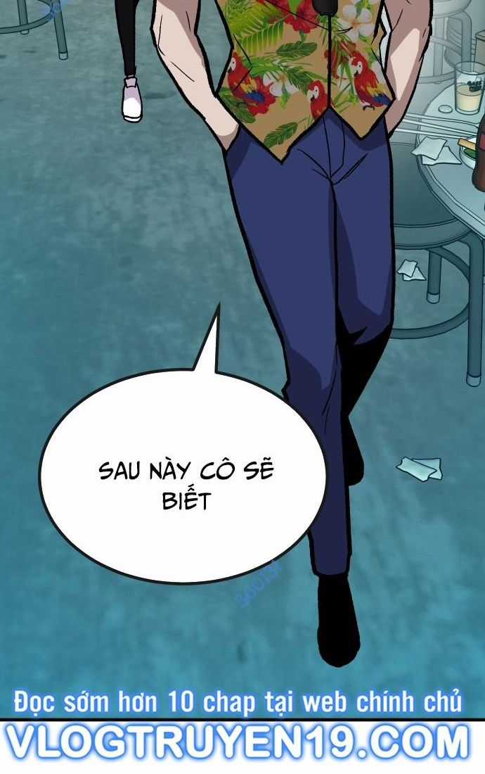 Nôn Tiền Ra - Chapter 55 - Trang 150