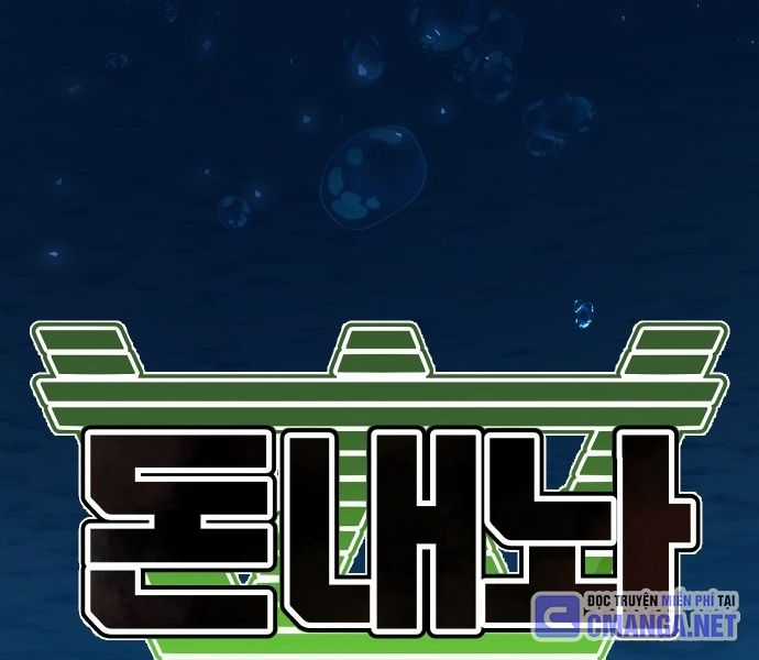 Nôn Tiền Ra - Chapter 55 - Trang 16