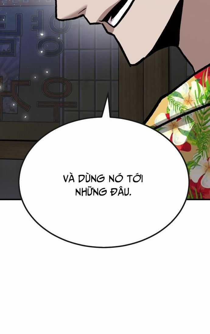 Nôn Tiền Ra - Chapter 55 - Trang 153