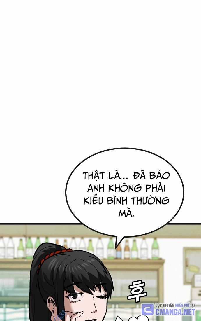 Nôn Tiền Ra - Chapter 55 - Trang 154