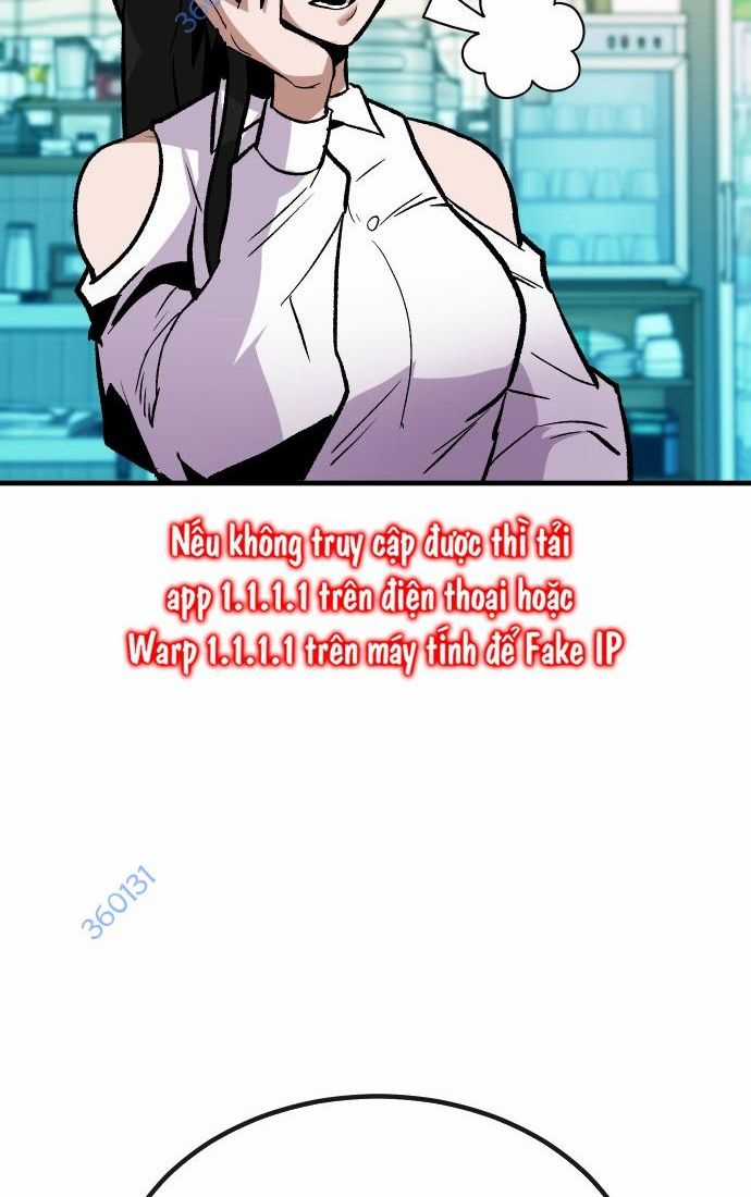 Nôn Tiền Ra - Chapter 55 - Trang 155