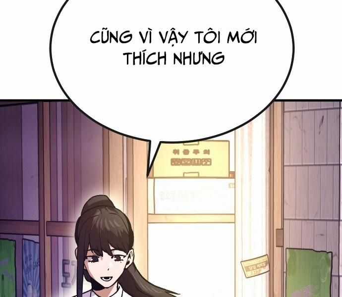 Nôn Tiền Ra - Chapter 55 - Trang 156