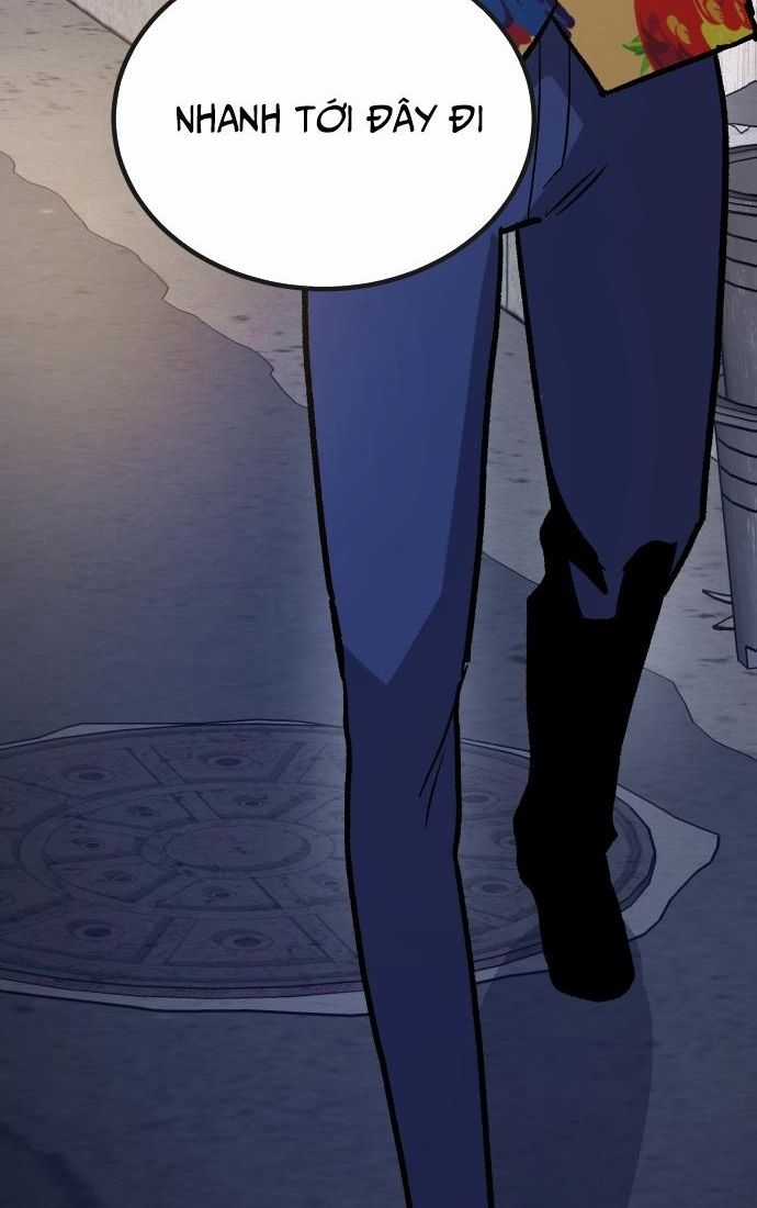 Nôn Tiền Ra - Chapter 55 - Trang 158