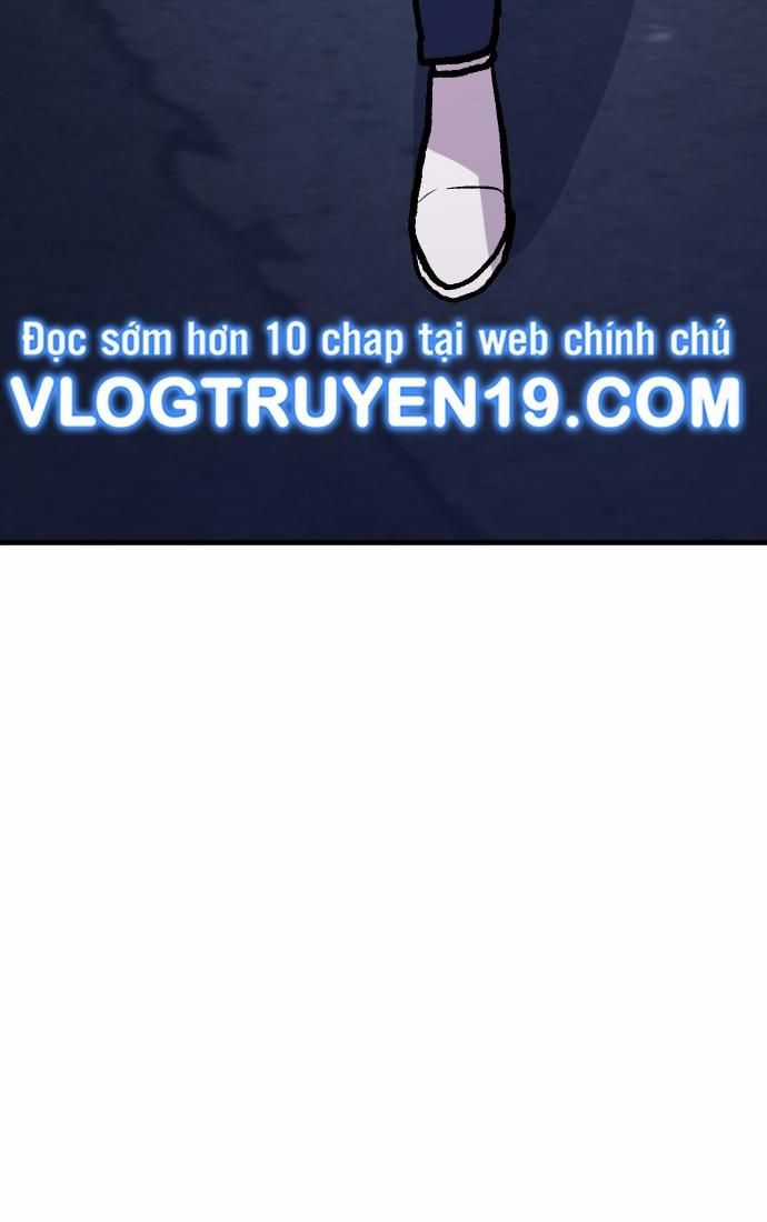 Nôn Tiền Ra - Chapter 55 - Trang 159