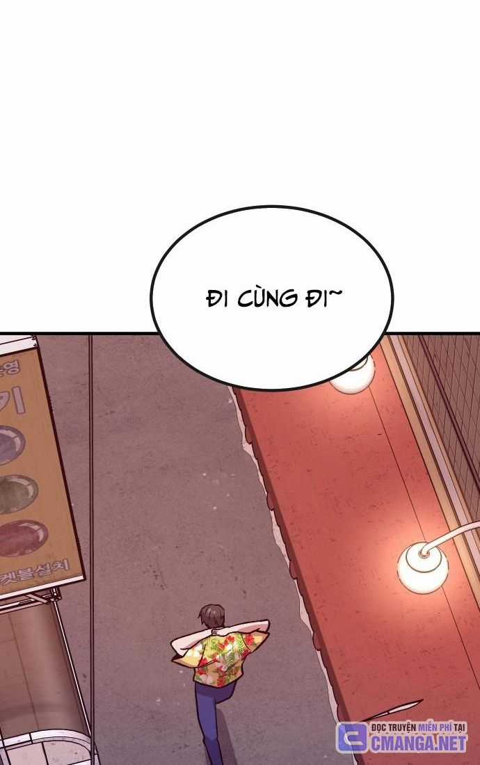 Nôn Tiền Ra - Chapter 55 - Trang 160