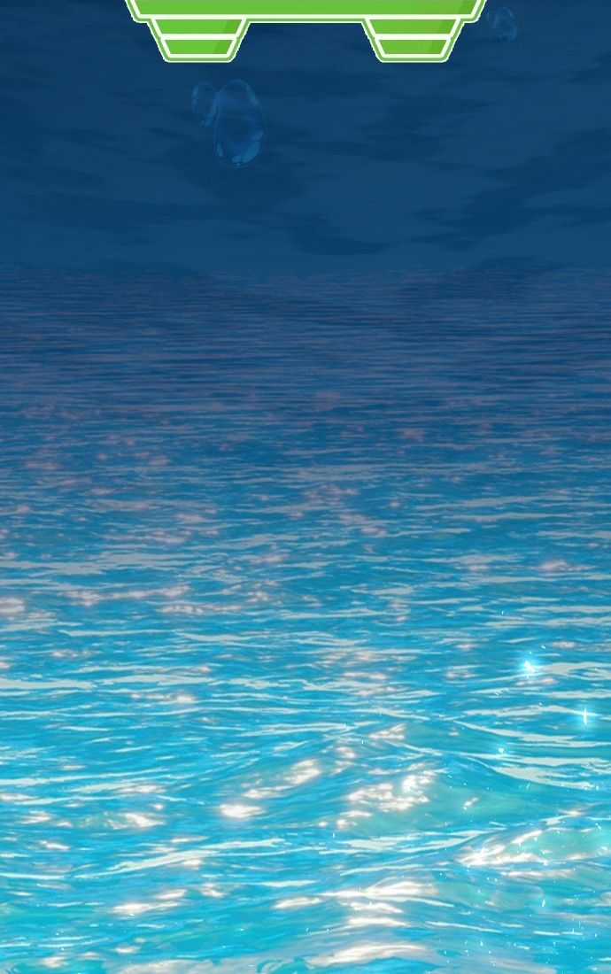 Nôn Tiền Ra - Chapter 55 - Trang 17