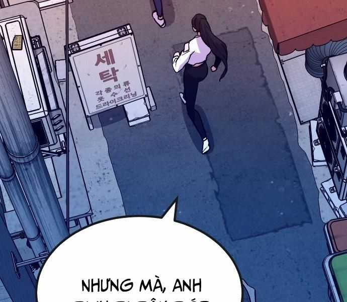 Nôn Tiền Ra - Chapter 55 - Trang 161