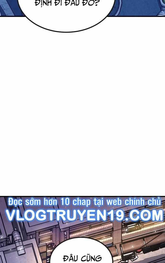 Nôn Tiền Ra - Chapter 55 - Trang 162