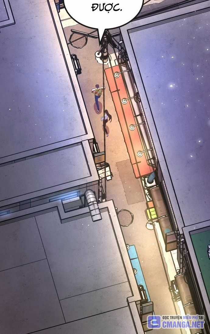 Nôn Tiền Ra - Chapter 55 - Trang 163