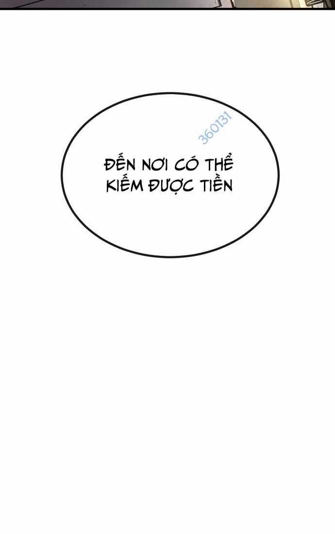 Nôn Tiền Ra - Chapter 55 - Trang 164