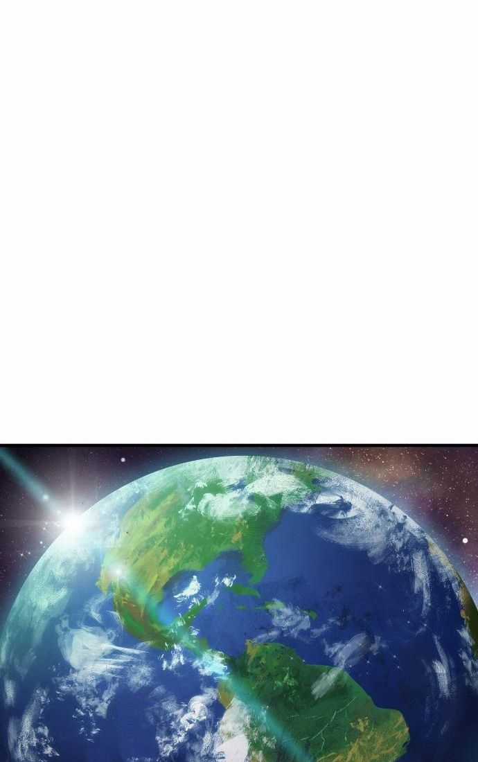 Nôn Tiền Ra - Chapter 55 - Trang 165