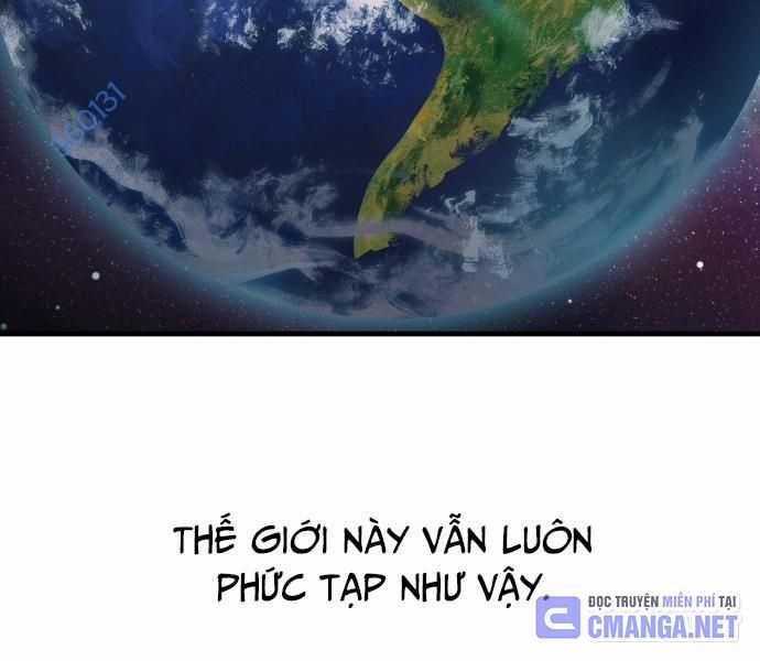 Nôn Tiền Ra - Chapter 55 - Trang 166