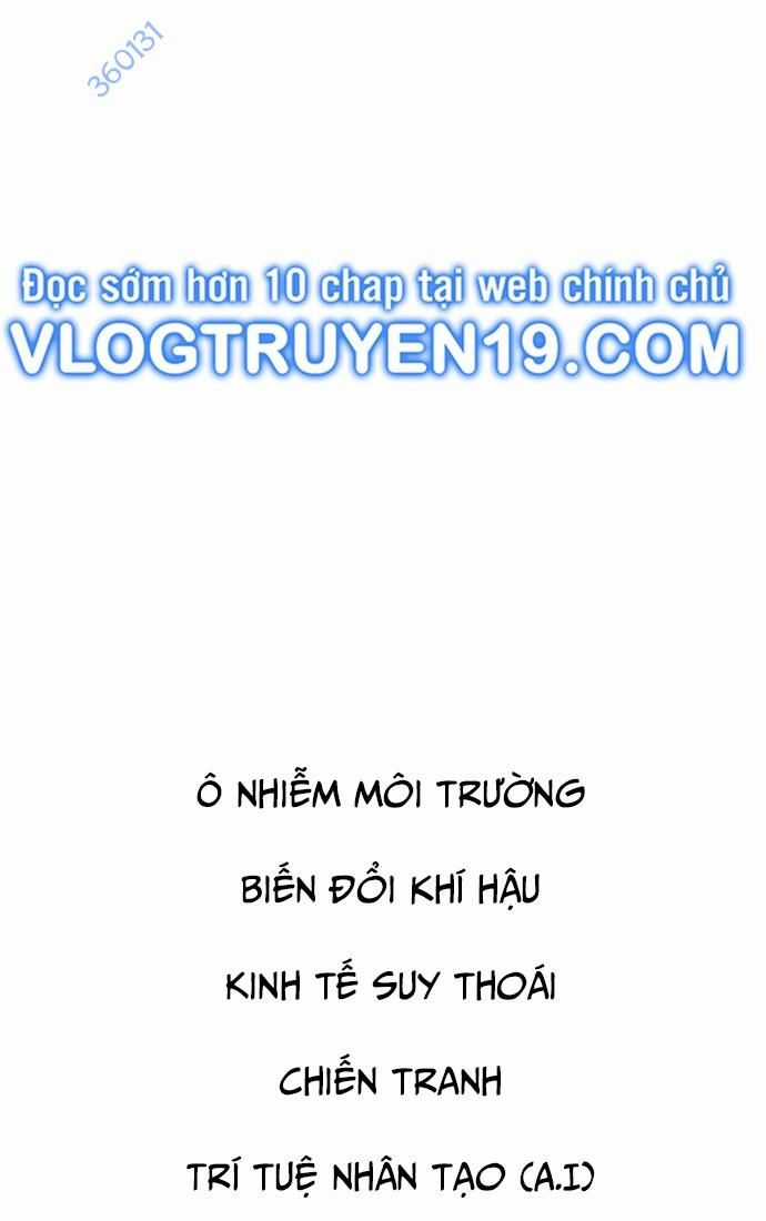 Nôn Tiền Ra - Chapter 55 - Trang 167