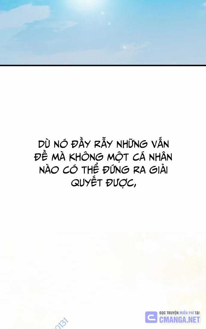 Nôn Tiền Ra - Chapter 55 - Trang 169
