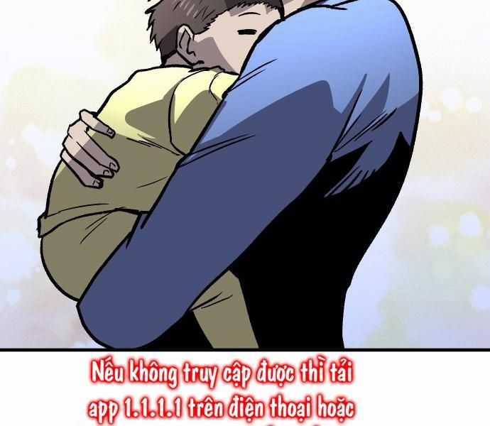 Nôn Tiền Ra - Chapter 55 - Trang 171