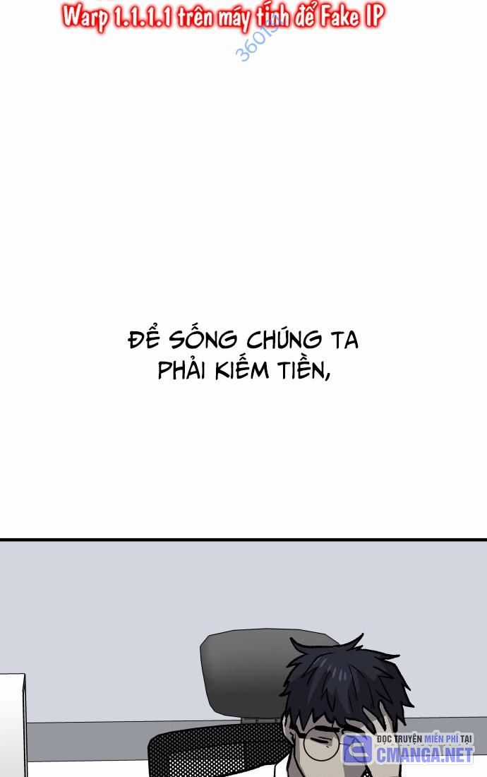 Nôn Tiền Ra - Chapter 55 - Trang 172