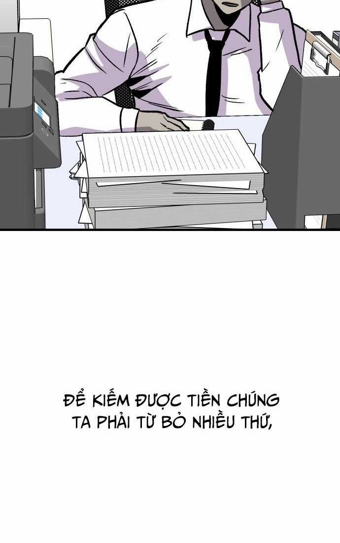 Nôn Tiền Ra - Chapter 55 - Trang 173