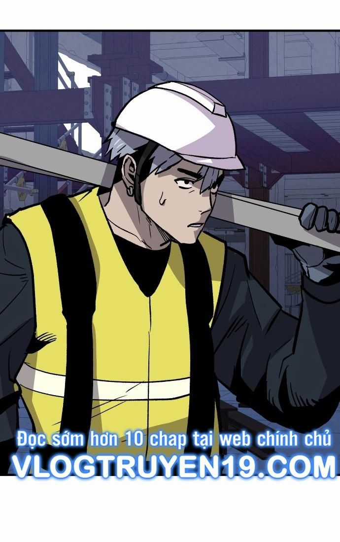 Nôn Tiền Ra - Chapter 55 - Trang 174