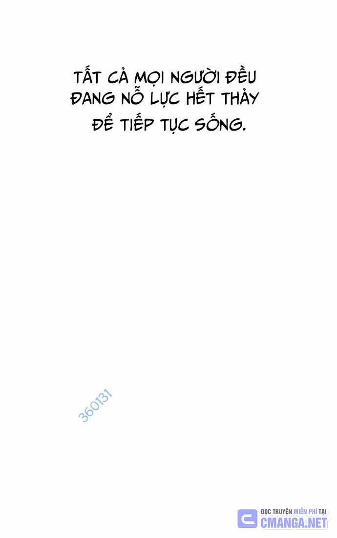 Nôn Tiền Ra - Chapter 55 - Trang 175