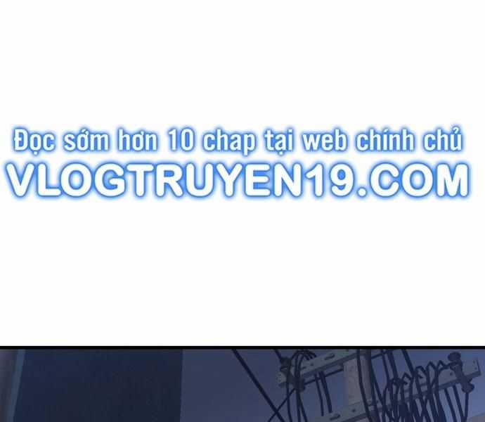 Nôn Tiền Ra - Chapter 55 - Trang 176