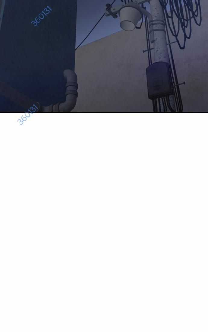 Nôn Tiền Ra - Chapter 55 - Trang 177