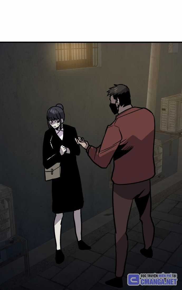 Nôn Tiền Ra - Chapter 55 - Trang 178