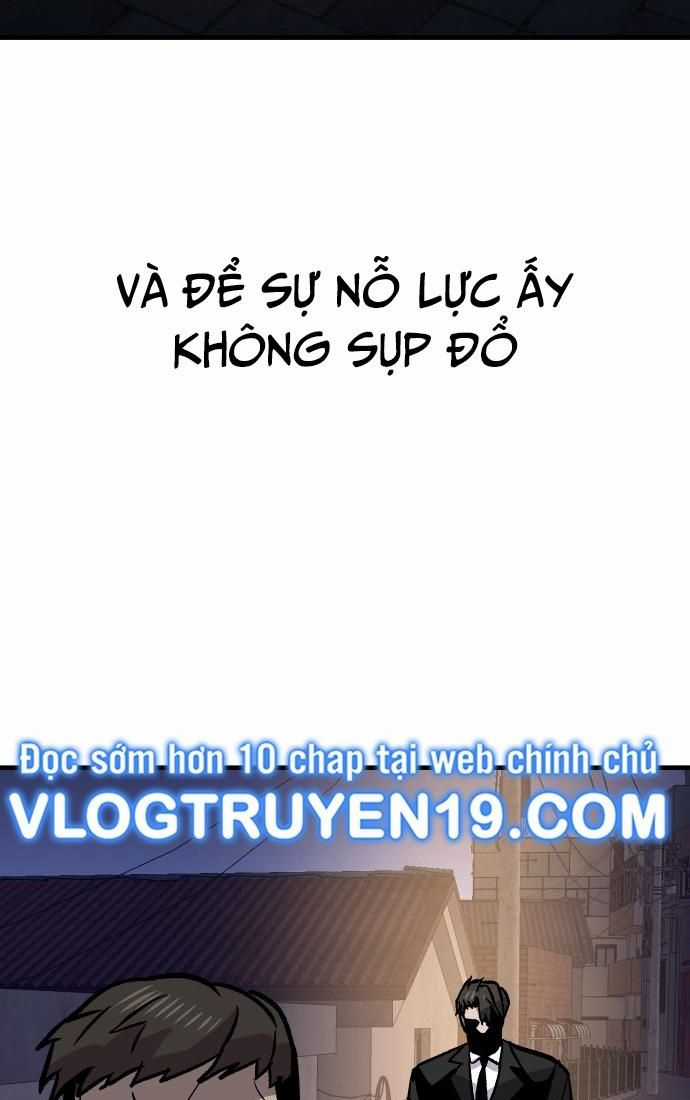 Nôn Tiền Ra - Chapter 55 - Trang 179