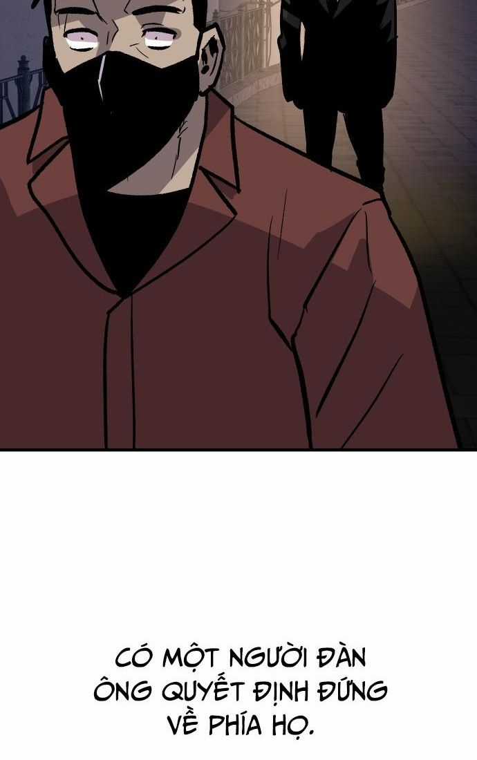 Nôn Tiền Ra - Chapter 55 - Trang 180