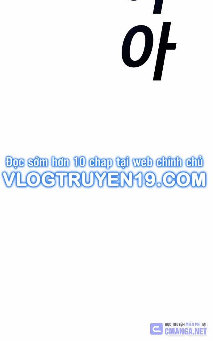 Nôn Tiền Ra - Chapter 55 - Trang 19