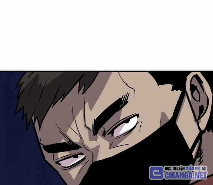 Nôn Tiền Ra - Chapter 55 - Trang 181