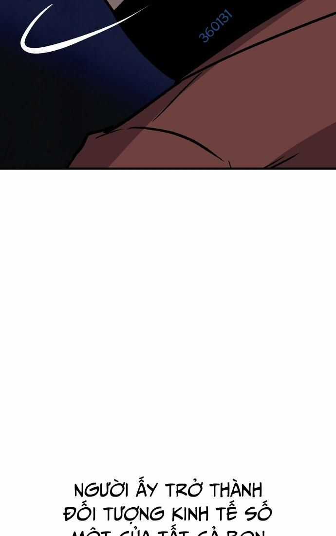 Nôn Tiền Ra - Chapter 55 - Trang 182