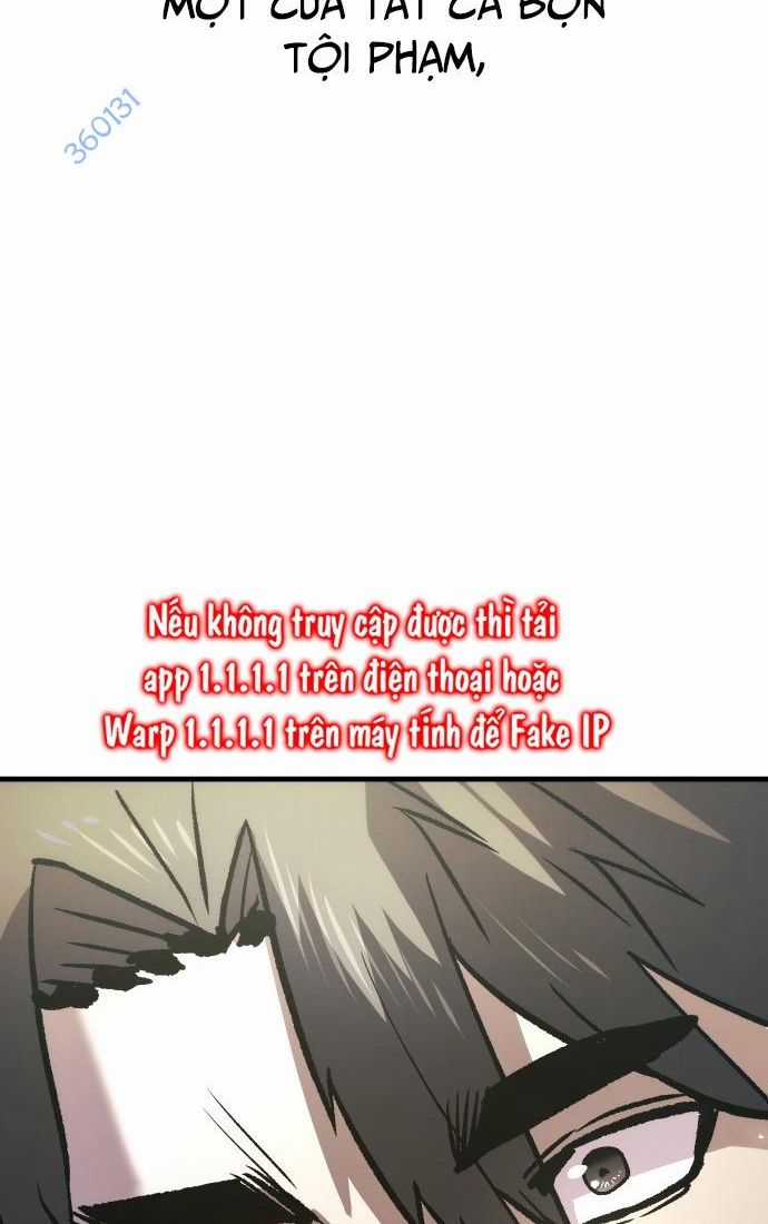 Nôn Tiền Ra - Chapter 55 - Trang 183