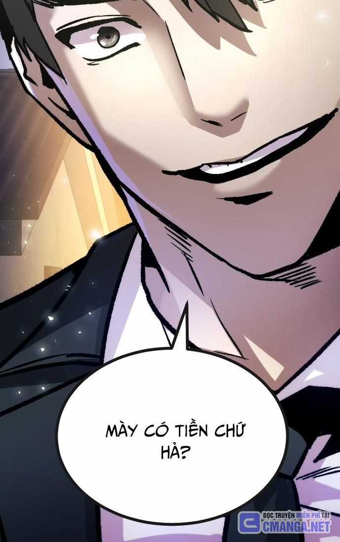 Nôn Tiền Ra - Chapter 55 - Trang 184