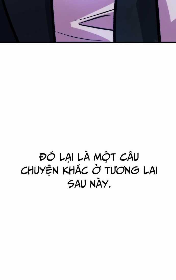 Nôn Tiền Ra - Chapter 55 - Trang 185