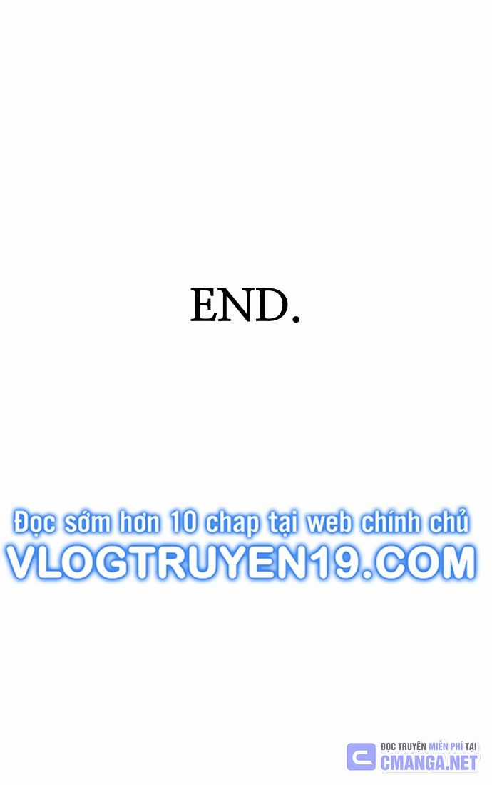 Nôn Tiền Ra - Chapter 55 - Trang 187