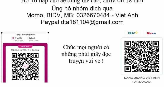 Nôn Tiền Ra - Chapter 55 - Trang 189