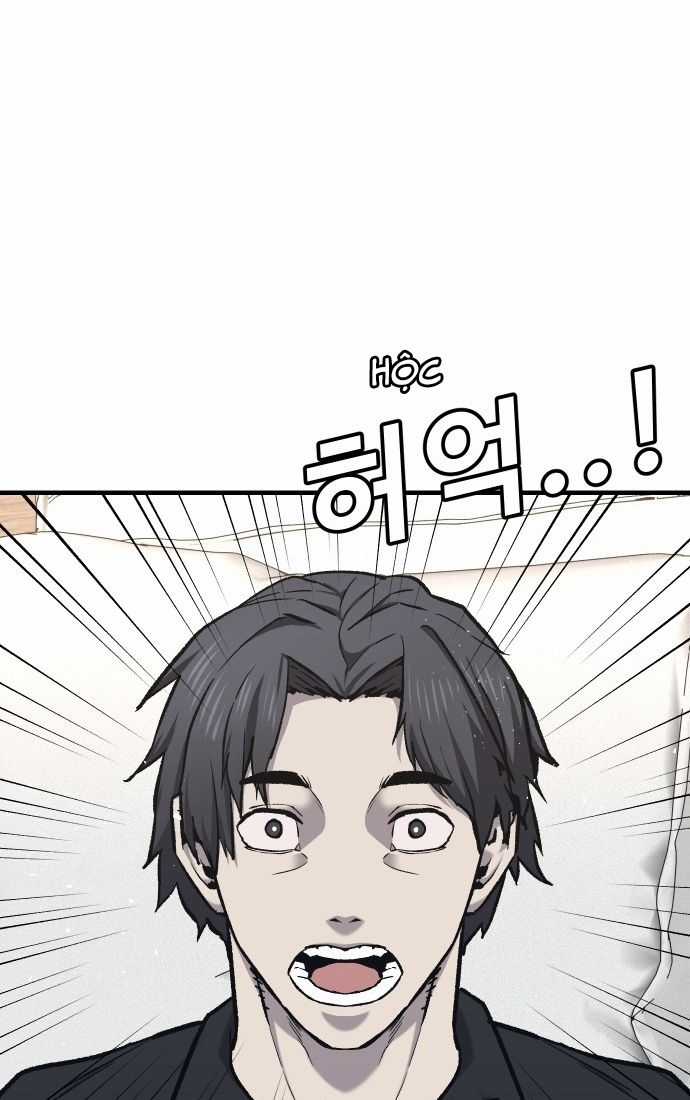 Nôn Tiền Ra - Chapter 55 - Trang 20