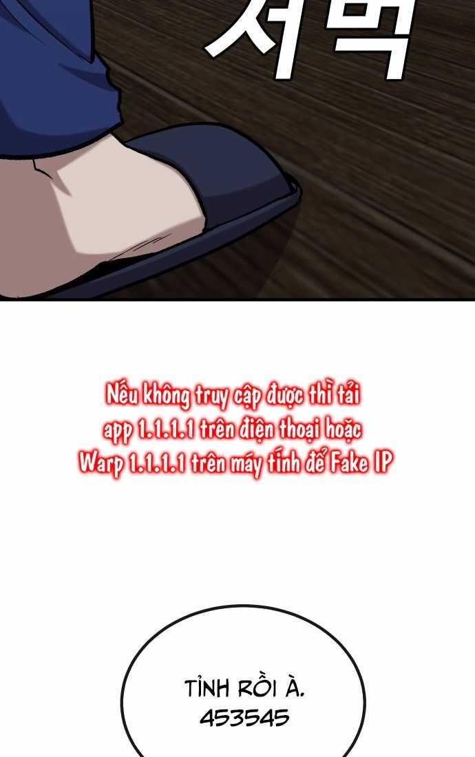 Nôn Tiền Ra - Chapter 55 - Trang 23