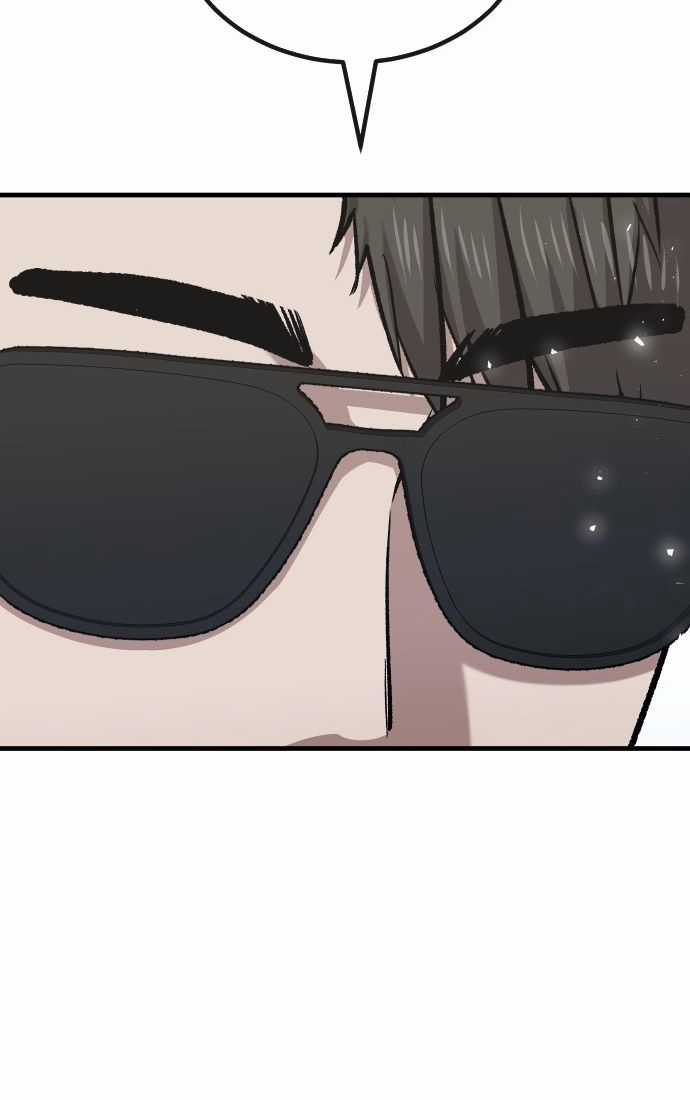 Nôn Tiền Ra - Chapter 55 - Trang 24