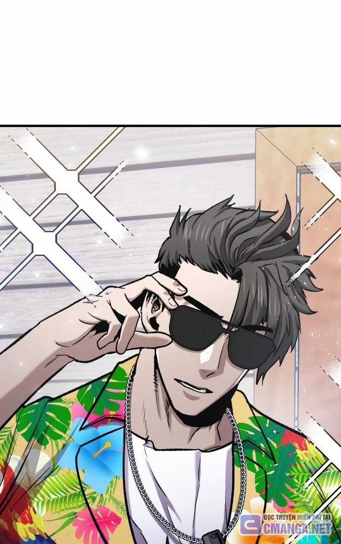 Nôn Tiền Ra - Chapter 55 - Trang 25