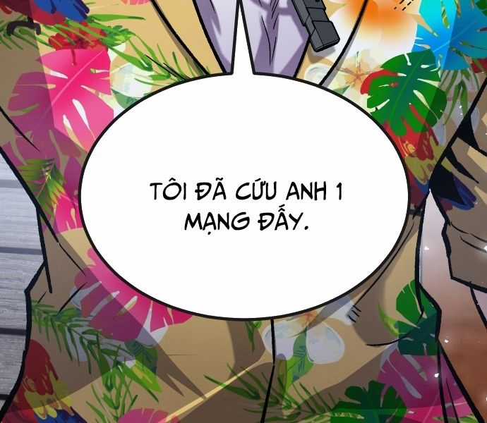 Nôn Tiền Ra - Chapter 55 - Trang 26