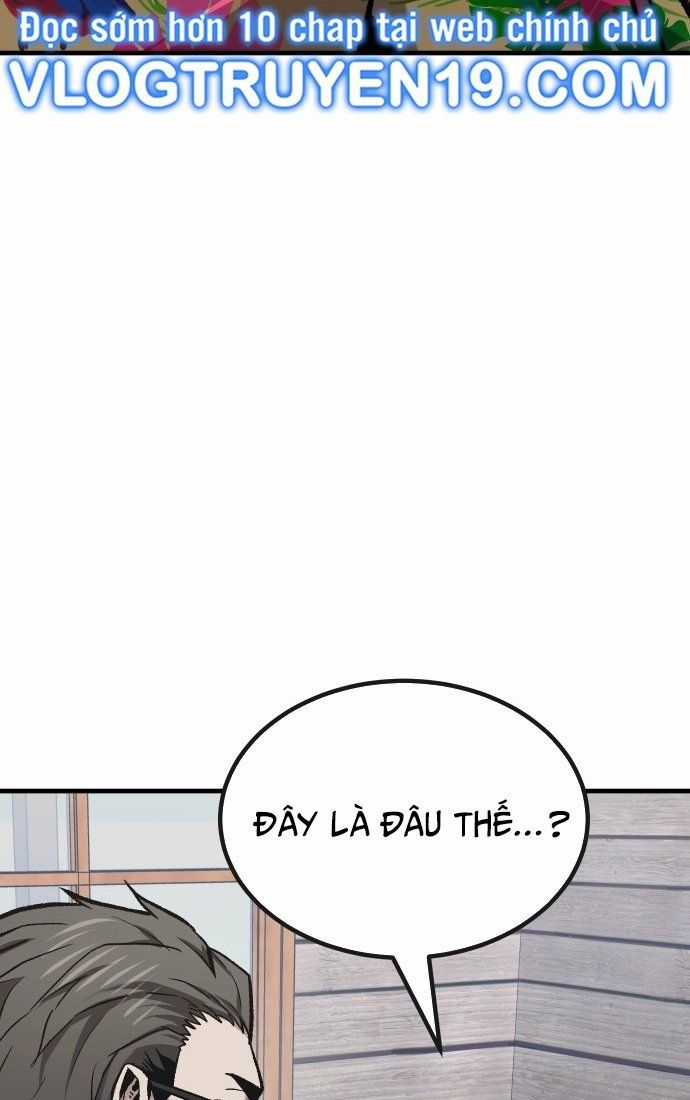 Nôn Tiền Ra - Chapter 55 - Trang 27