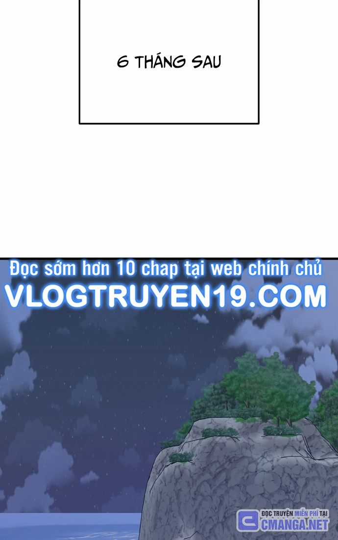 Nôn Tiền Ra - Chapter 55 - Trang 4