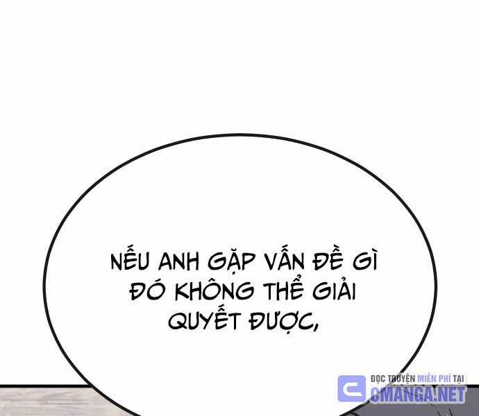 Nôn Tiền Ra - Chapter 55 - Trang 31