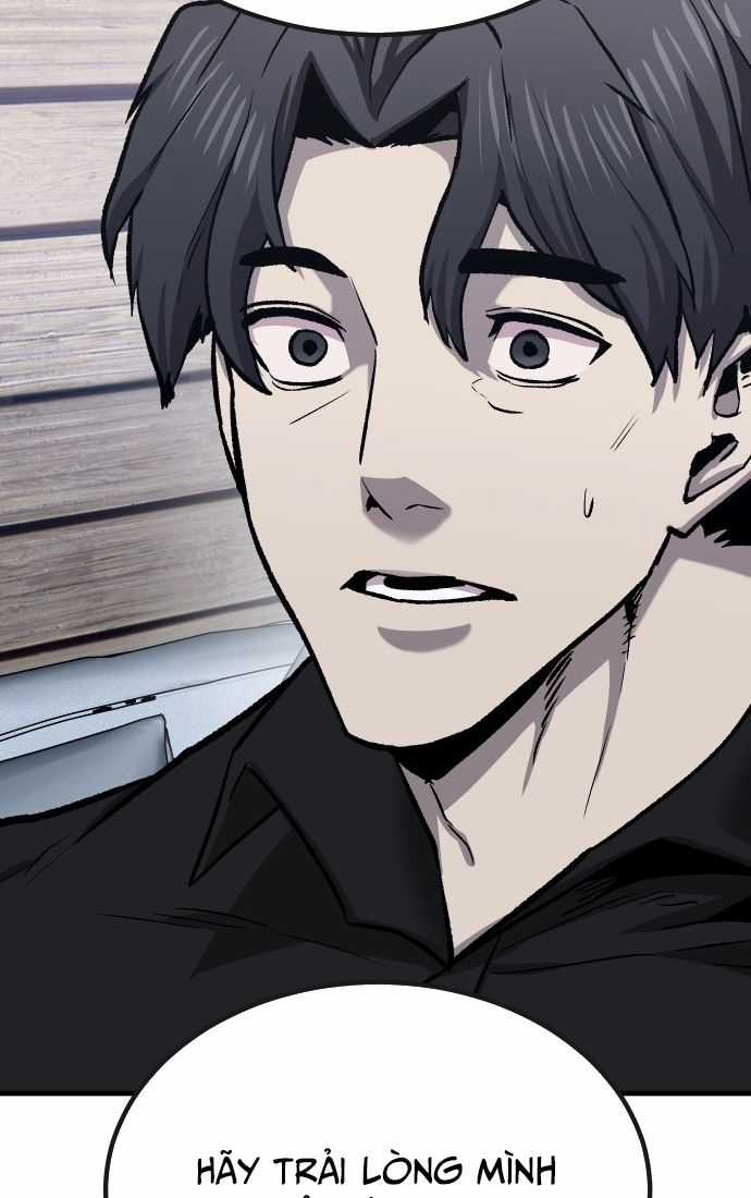 Nôn Tiền Ra - Chapter 55 - Trang 32